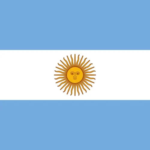 Argentina