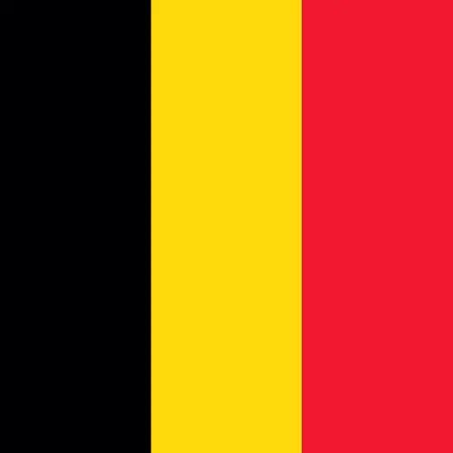 Belgium
