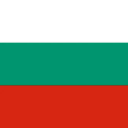 Bulgaria