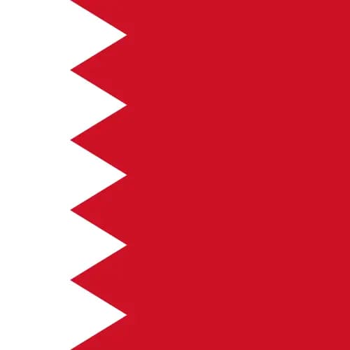 Bahrain