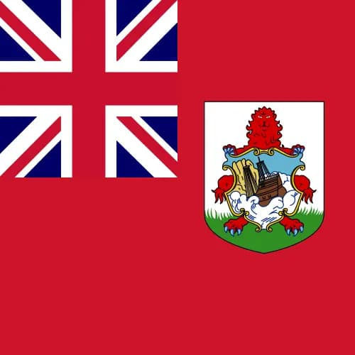 Bermuda