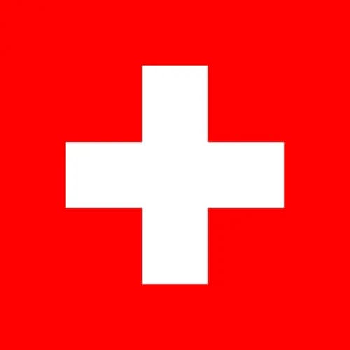 Switzerland