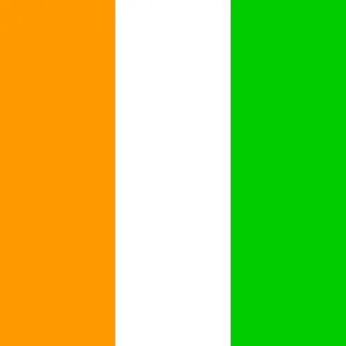Cote d'Ivoire