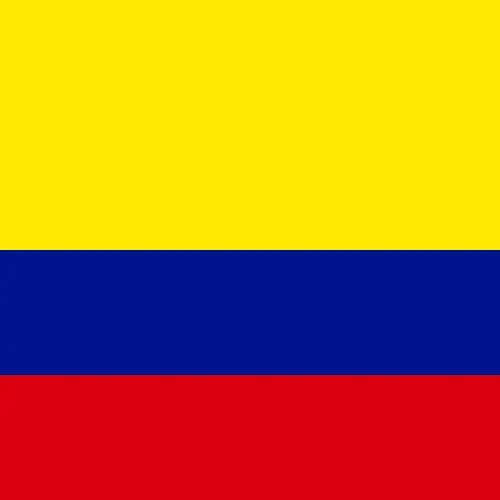 Colombia