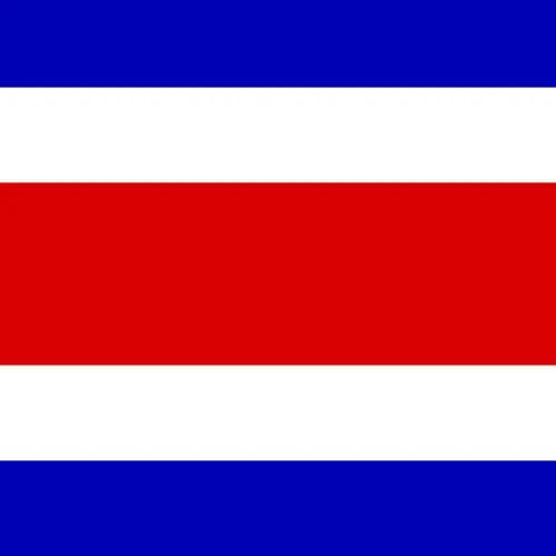 Costa Rica