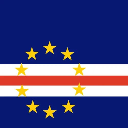 Cape Verde