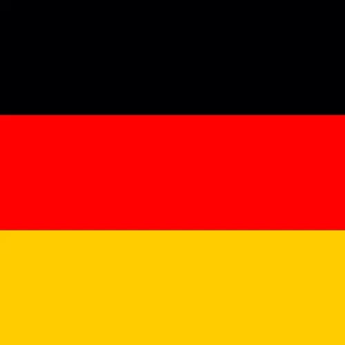 Germany