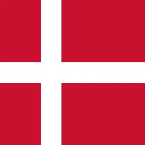 Denmark