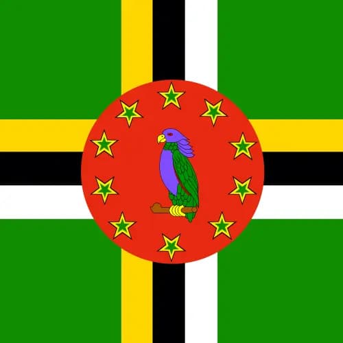 Dominica