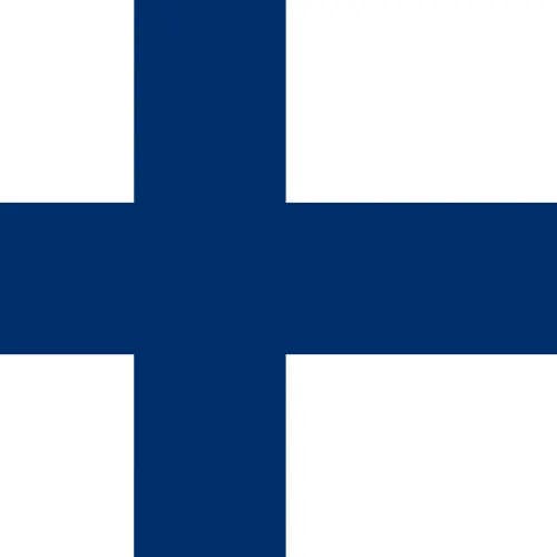 Finland