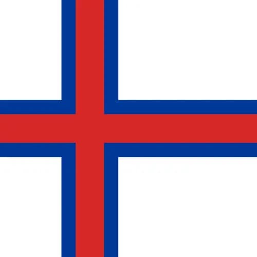 Faroe Islands