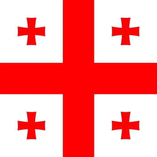 Georgia