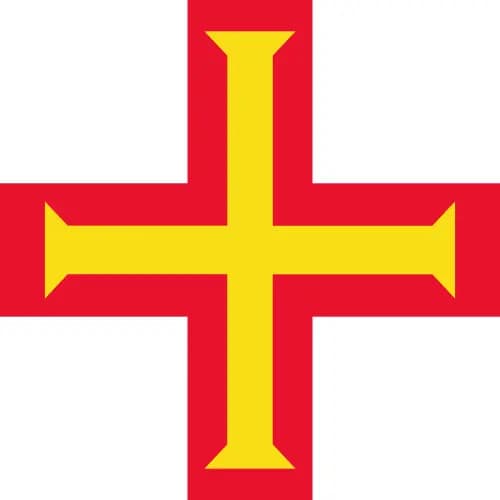Guernsey