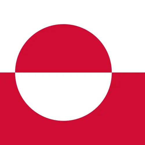 Greenland