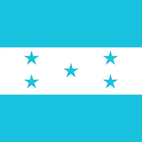 Honduras