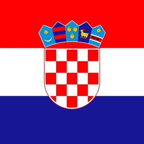 Croatia