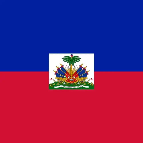 Haiti