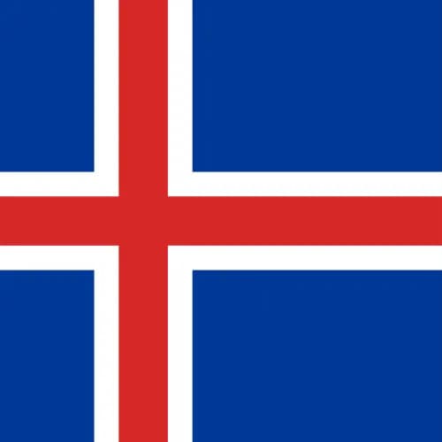 Iceland