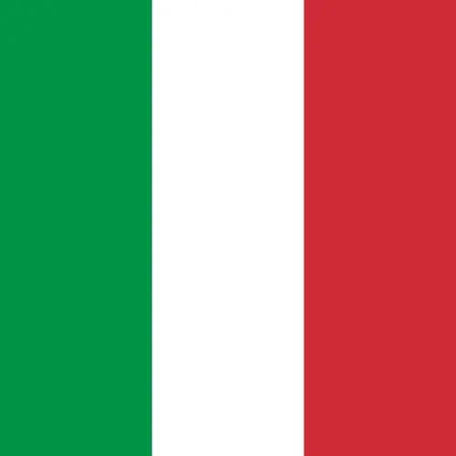 Italy