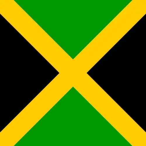 Jamaica