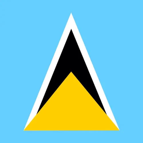 Saint Lucia