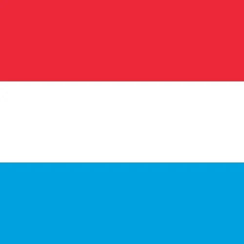 Luxembourg