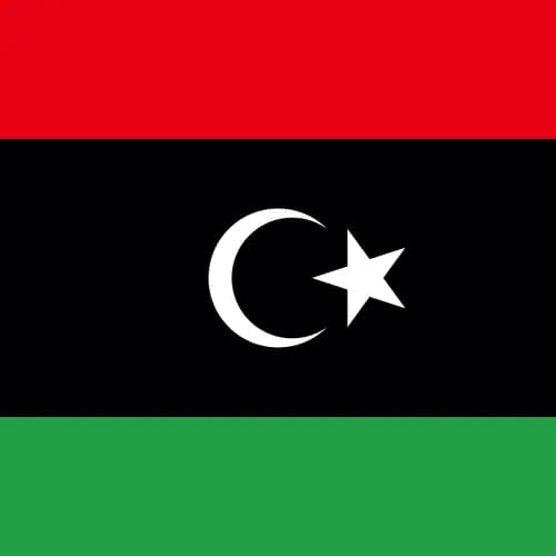 Libya