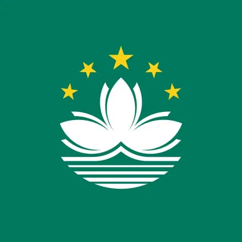Macao (nonhkip)