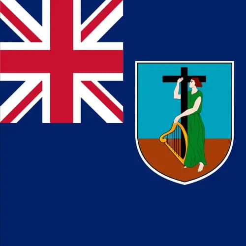 Montserrat