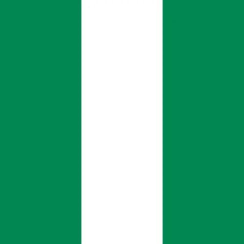 Nigeria
