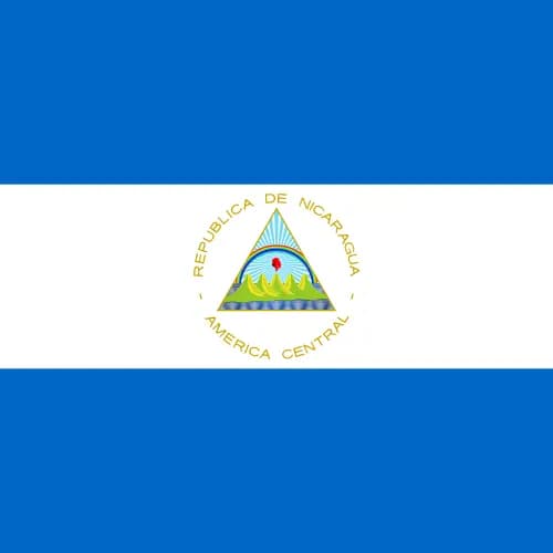 Nicaragua