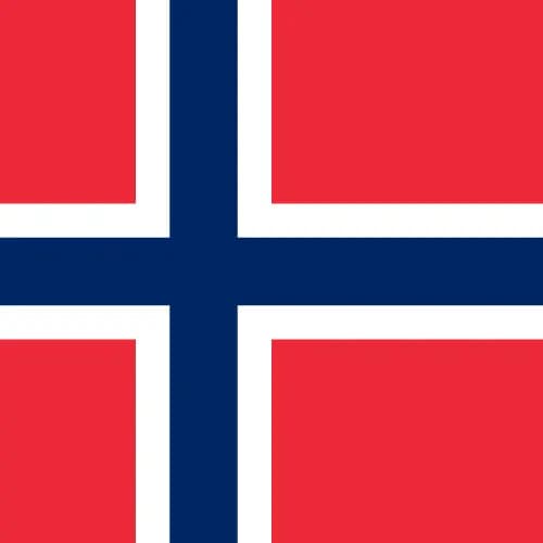 Norway