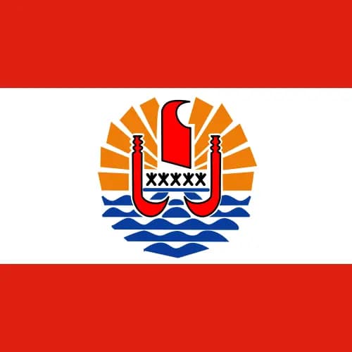 French Polynesia