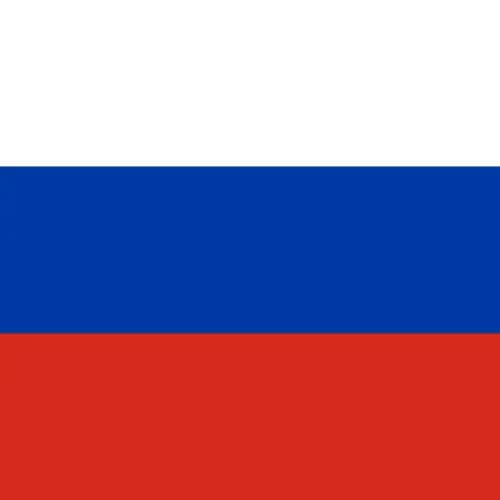 Russia
