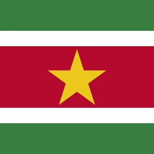 Suriname