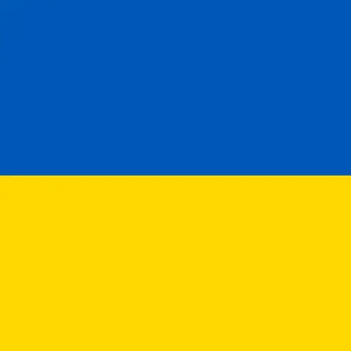 Ukraine