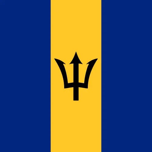 Barbados