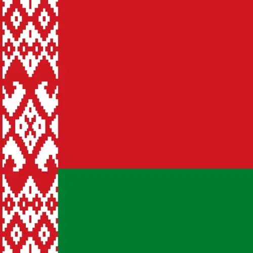 Belarus