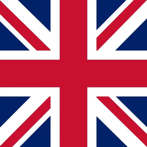 United Kingdom