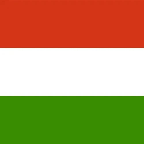 Hungary