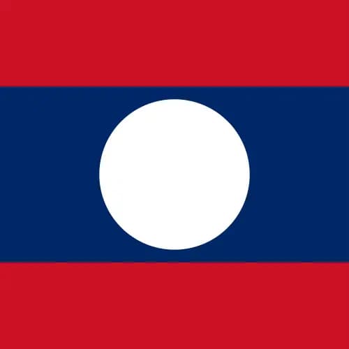Laos