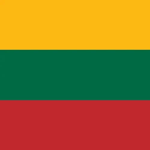 Lithuania