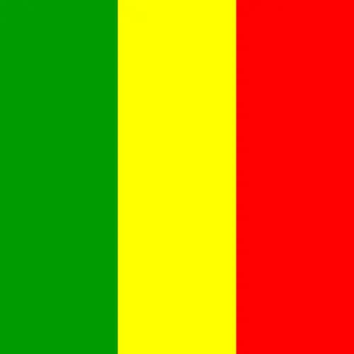 Mali