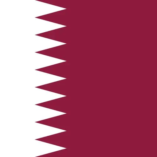Qatar