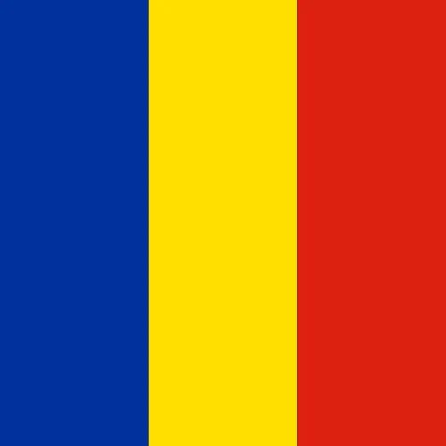 Romania